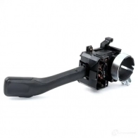 Подрулевой переключатель ERA S97 8JC 440264 1948628 - Изображение 4