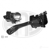 Подрулевой переключатель ERA S97 8JC 440264 1948628 - Изображение 6