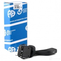 Подрулевой переключатель ERA 440225 1948589 HX559 7 - Изображение 2