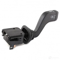 Подрулевой переключатель ERA 440225 1948589 HX559 7 - Изображение 4