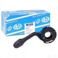 Подрулевой переключатель ERA 1948627 Z1T QMM 440263 - Изображение 2