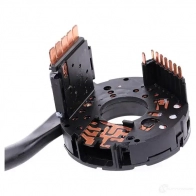 Подрулевой переключатель ERA 1948627 Z1T QMM 440263 - Изображение 5