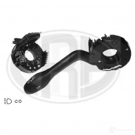 Подрулевой переключатель ERA 1948627 Z1T QMM 440263 - Изображение 6