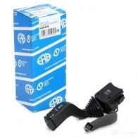 Подрулевой переключатель ERA 440226 1948590 BLIQC F - Изображение 2