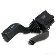 Подрулевой переключатель ERA 440226 1948590 BLIQC F - Изображение 3