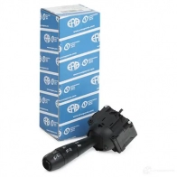 Подрулевой переключатель ERA 440639 4 ETZN 1948977 - Изображение 2