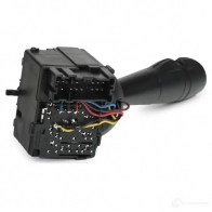 Подрулевой переключатель ERA 440639 4 ETZN 1948977 - Изображение 3