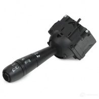 Подрулевой переключатель ERA 440639 4 ETZN 1948977 - Изображение 4