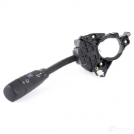 Подрулевой переключатель ERA 1948894 Q5 R99 440549 - Изображение 3