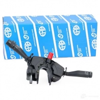 Подрулевой переключатель ERA 1948596 Q0W FK 440232 - Изображение 2