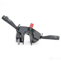 Подрулевой переключатель ERA 1948596 Q0W FK 440232 - Изображение 3