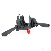 Подрулевой переключатель ERA 1948596 Q0W FK 440232 - Изображение 4
