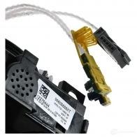 Подрулевой переключатель ERA 1948809 HTLI5 U 440453 - Изображение 4