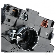 Подрулевой переключатель ERA 1948809 HTLI5 U 440453 - Изображение 5