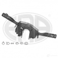 Подрулевой переключатель ERA M UJDBDW 440301 Ford KA 1 (CCQ, RB) Хэтчбек 1.3 i 60 л.с. 1996 – 2008