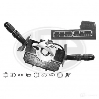 Подрулевой переключатель ERA PQO RXEH 440269 1948633