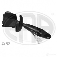 Подрулевой переключатель ERA 440260 XYSP NGF 1948624