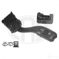 Подрулевой переключатель ERA 4AO DS 440584 Audi A4 (B7) 3 Кабриолет