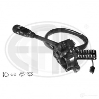 Подрулевой переключатель ERA 440119A JZGT RW 1439302121