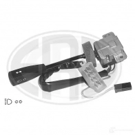 Подрулевой переключатель ERA 4Z5P G8 440271 Volkswagen Transporter (T4) 4 Автобус 2.5 110 л.с. 1990 – 2003