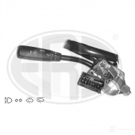 Подрулевой переключатель ERA DF5 LH 440113 Mercedes E-Class (W210) 2 Седан 2.2 E 220 D (204) 95 л.с. 1995 – 1999