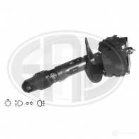 Подрулевой переключатель ERA 5R1FV 8 440196 1948561