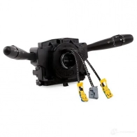 Подрулевой переключатель ERA DS GK49 1948677 440313 - Изображение 2