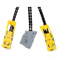 Подрулевой переключатель ERA DS GK49 1948677 440313 - Изображение 4