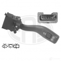 Подрулевой переключатель ERA 440582 Audi A4 (B6) 2 2000 – 2004 4I1R HDF