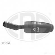 Подрулевой переключатель ERA 440652 OF P1T5U Opel Corsa (D) 4 2006 – 2014
