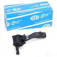 Подрулевой переключатель ERA 1948895 IBE4S 6 440550 - Изображение 2