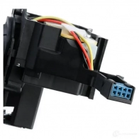 Подрулевой переключатель ERA 1948895 IBE4S 6 440550 - Изображение 5