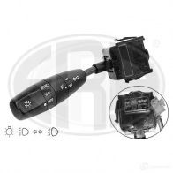 Подрулевой переключатель ERA 440255 1948619 O S3NL