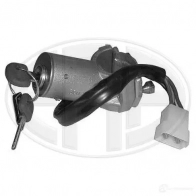 Замок зажигания ERA 660039 C VITU2X 1953253