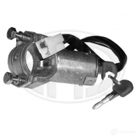 Замок зажигания ERA DGY C4 660036 1953250