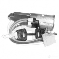 Замок зажигания ERA 1953230 JJQ AQ 660015