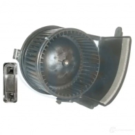 Моторчик вентилятора печки ERA 664046 1954022 5BC YXHP