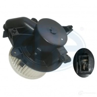 Моторчик вентилятора печки ERA BG0D VZN 664069 1954045