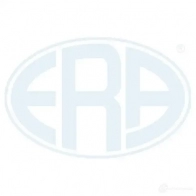 Коммутатор зажигания ERA 1418769515 3IAL QT 215152
