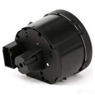Переключатель света фар ERA UCD 9VQW 662440 1953906 - Изображение 3