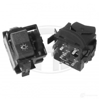 Переключатель света фар ERA 1953746 RC3F8 G 662198