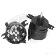 Переключатель света фар ERA 662058 PEY1V 8 1953641