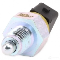 Датчик заднего хода ERA 2Z6 IM 1947104 330256 - Изображение 3