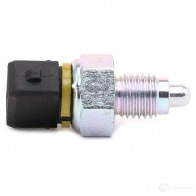 Датчик заднего хода ERA 2Z6 IM 1947104 330256 - Изображение 5