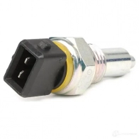 Датчик заднего хода ERA 330249 TOE8LA 7 1947097 - Изображение 4