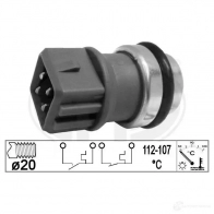 Датчик стоп сигнала, выключатель ERA 330425 1947271 IL ZG0