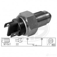 Датчик заднего хода ERA 330237 1947087 4VCR WL