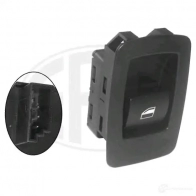 Кнопка стеклоподъемника ERA R 0XXQU 662420 Bmw X3 (E83) 1 Кроссовер 2.0 i 150 л.с. 2005 – 2008