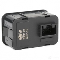 Кнопка стеклоподъемника ERA 662142 S3IZ 1R 1953701 - Изображение 4
