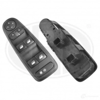 Кнопка стеклоподъемника ERA G 5ZE3 662536 1439342749